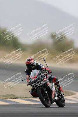 media/May-05-2025-Moto Forza (Mon) [[3c1838c5e5]]/3-C Group/Session 4 Turns 9 and 10/